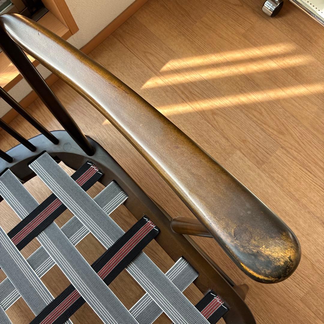 ERCOL アーコール ウィンザー ソファ