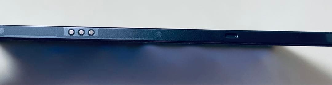 Galaxy Tab S8 Ultra 14.6インチ 黒 256GB