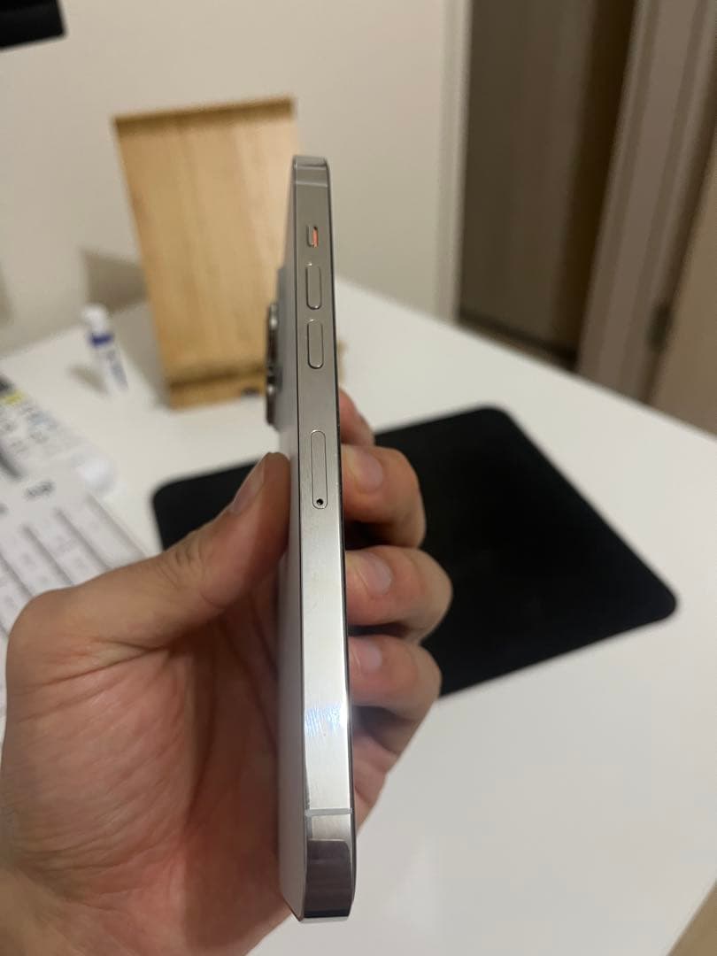 【SPORTS STORE】iPhone14 Pro MAX 256GB