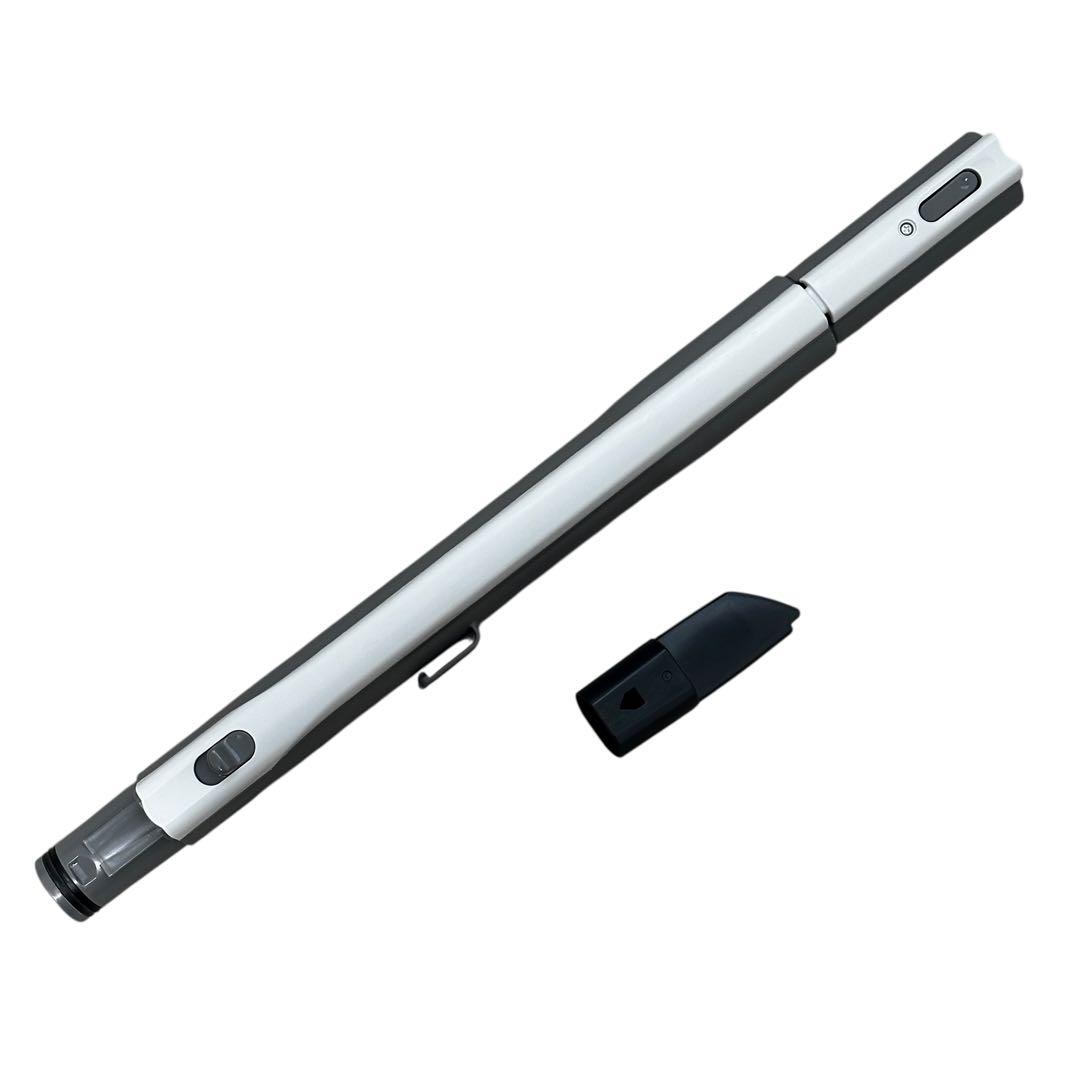 MITSUBISHI キャニスター掃除機 Bek TC-FJ2A-C 三菱