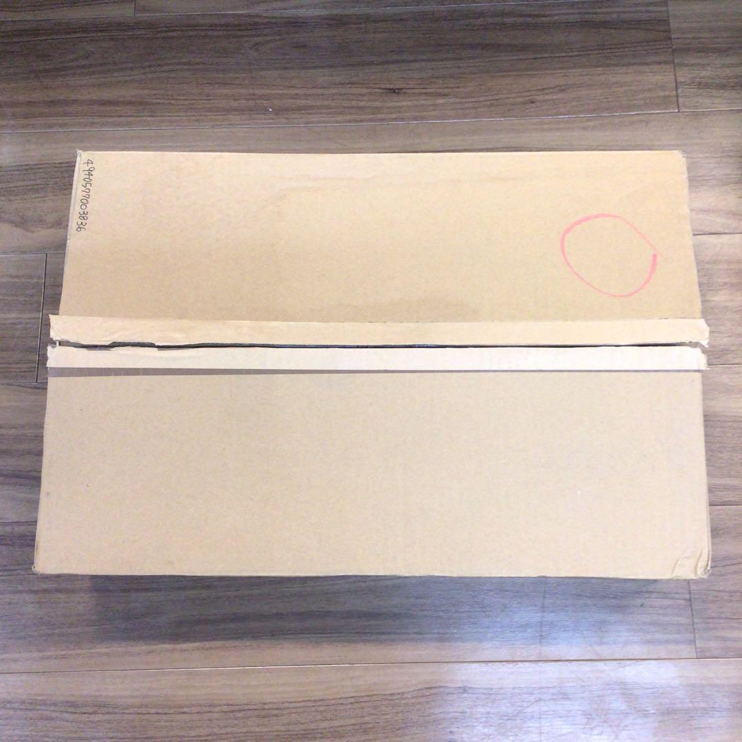 未使用TOTO 洗面所暖房機 TYR340型 100V リモコン付 店頭展示品