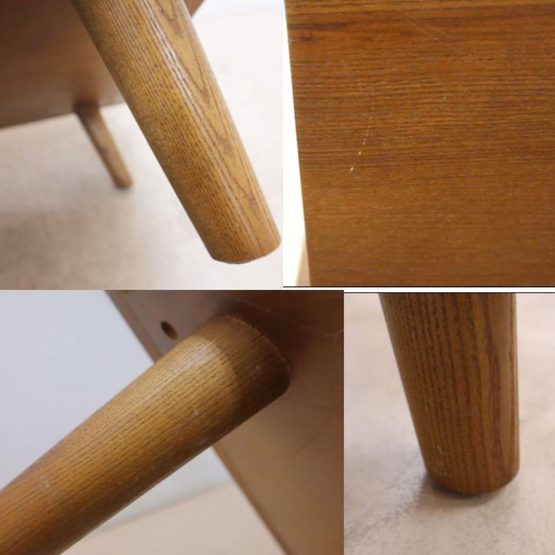 unico ウニコ ALBERO アルベロ 3Pソファ+オットマン