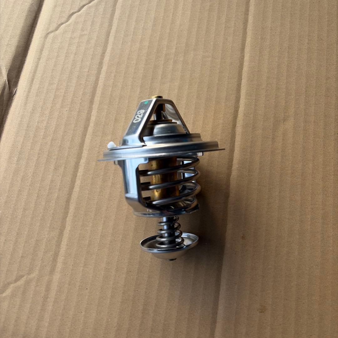 日野自動車 エンジン ウォーターポンプセット