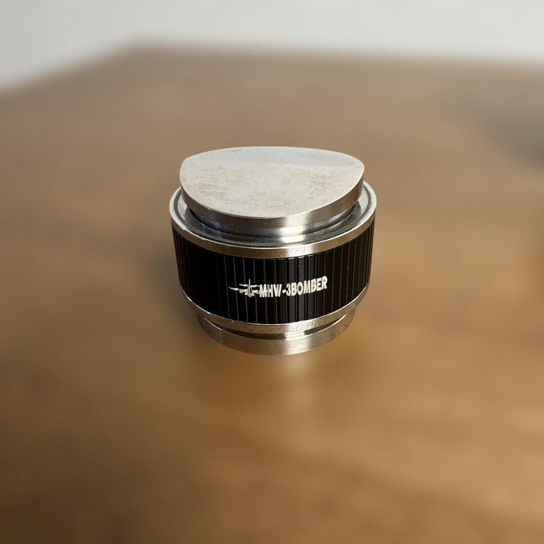 la Pavoni プロフェッショナル　エスプレッソマシン他