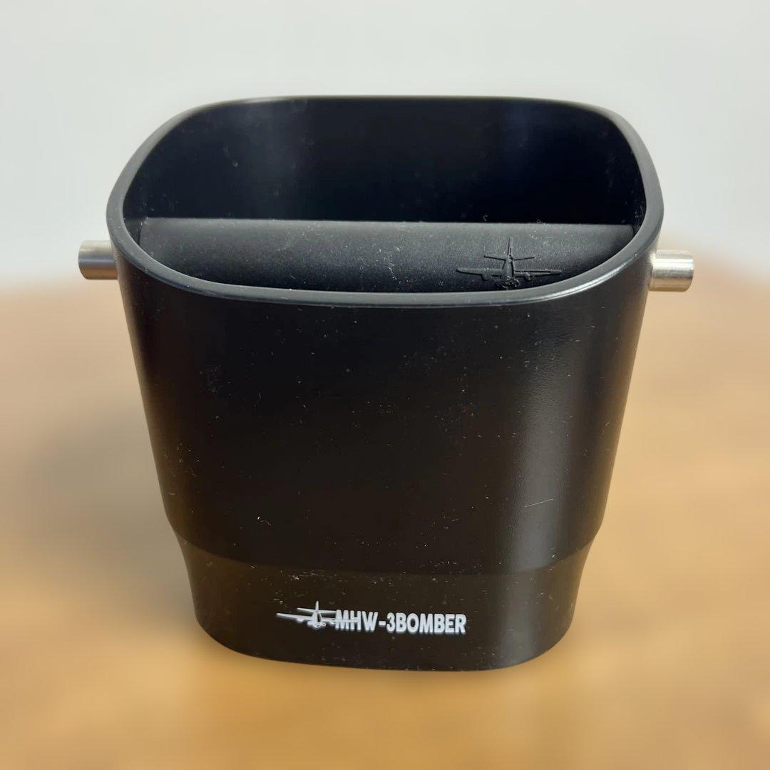 la Pavoni プロフェッショナル　エスプレッソマシン他