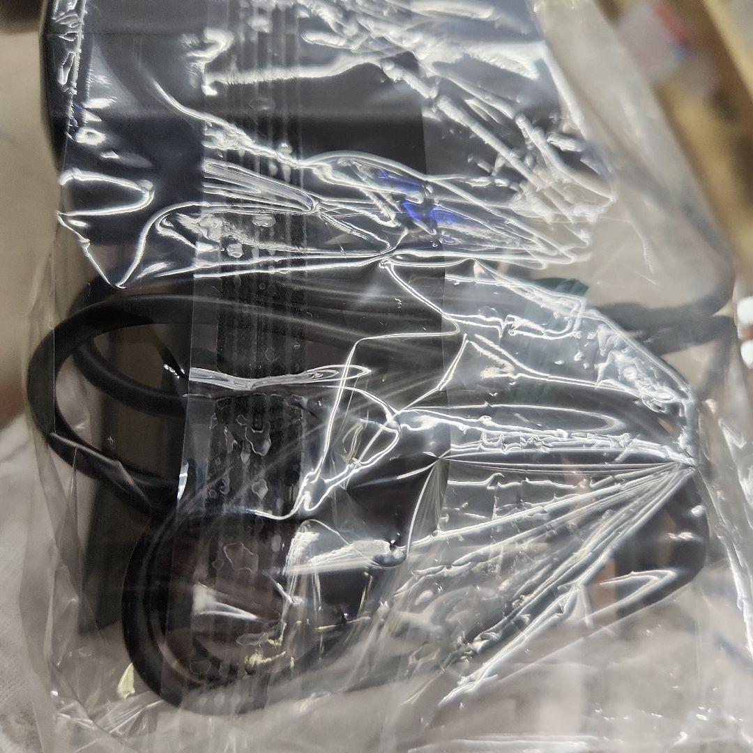 2024年製】 Panasonic プライベートビエラ　UN-15L12HD