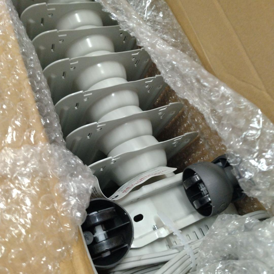 H　デロンギ オイルヒーター　RHJ10F1015　居間　リビング　YK