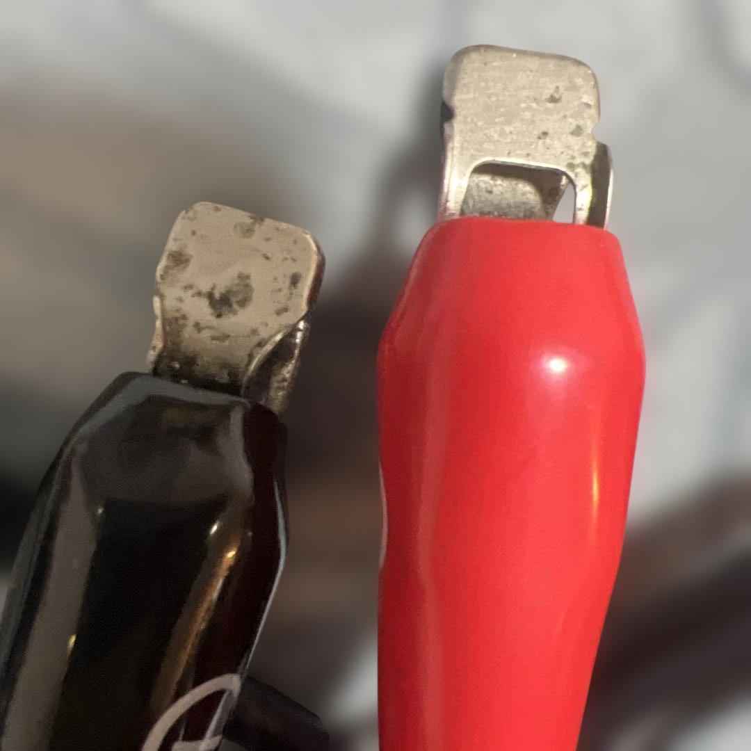 ダイワLEOBRITZ300Jコード付き