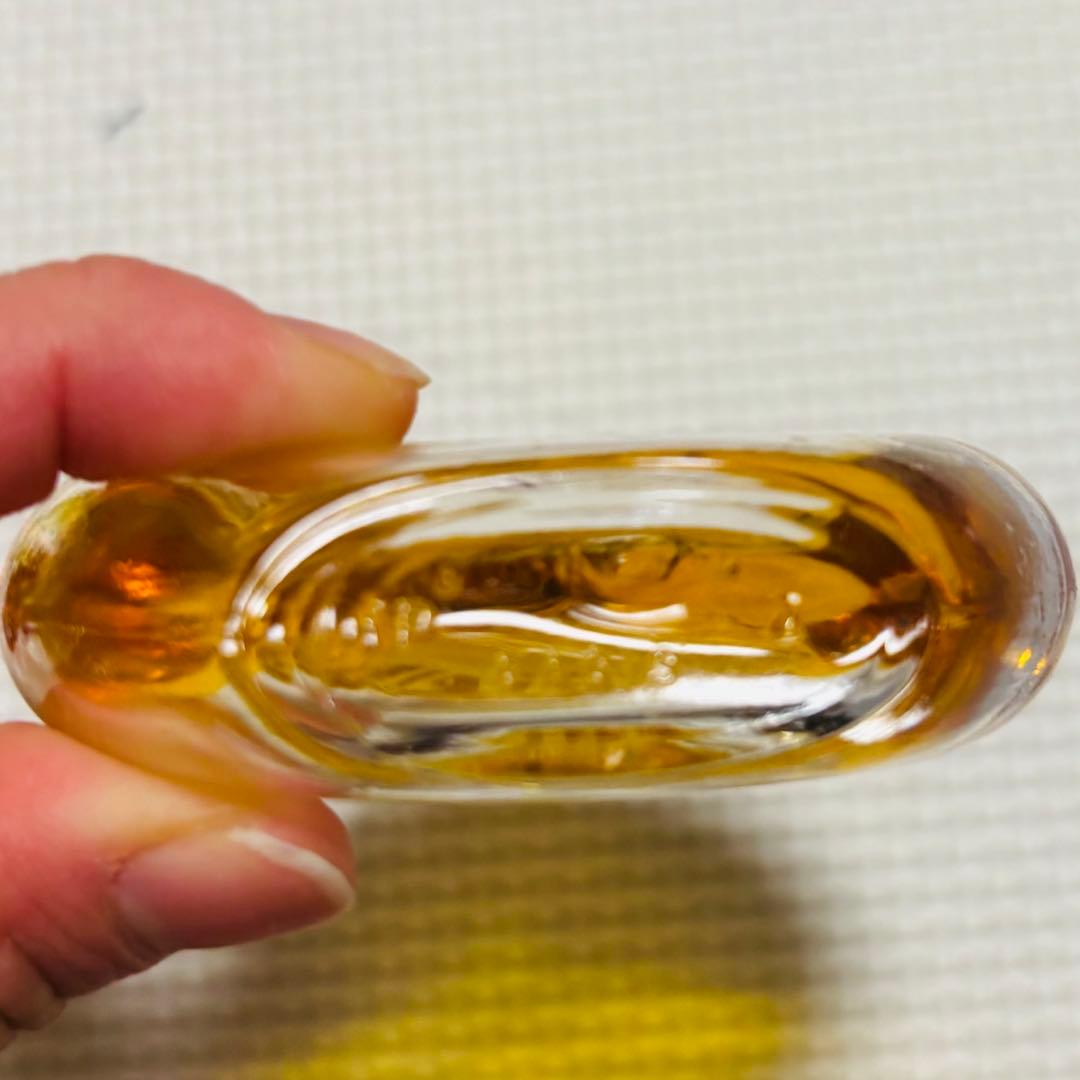 遺品整理 香水 まとめ売り ディオール など ヴィンテージ