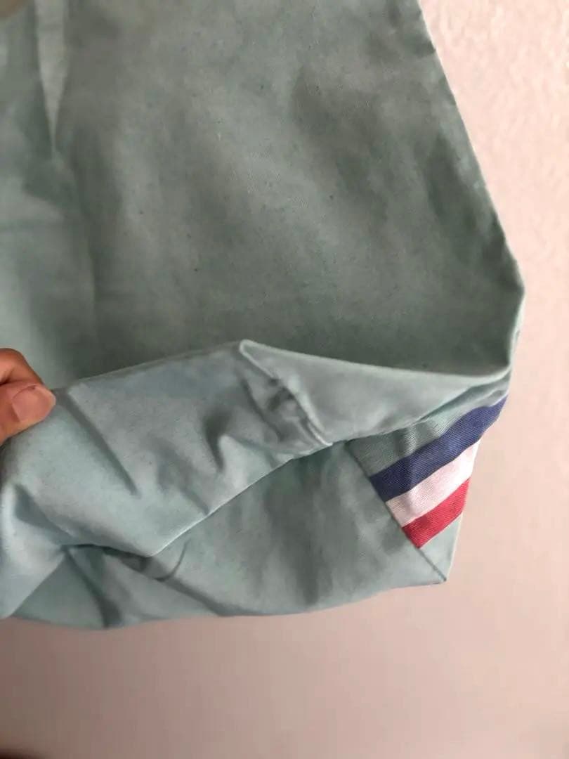 【haluluca29様リクエスト】546 スーパーU エコバッグ・694 絨毯