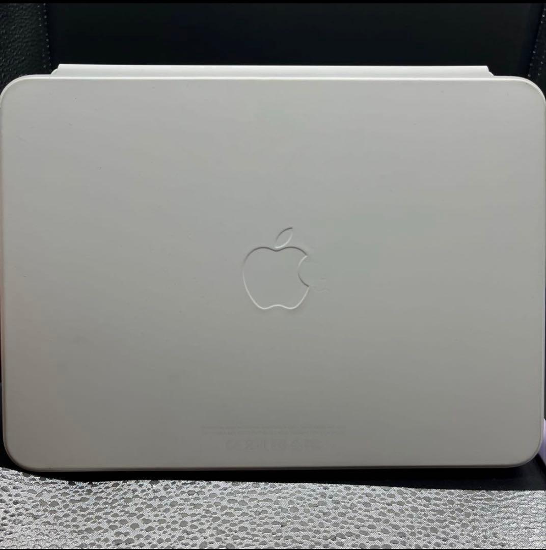 iPad第10世代64GB WiFiモデル/純正キーボード＆ペンシル