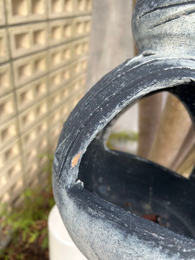 猫　 置物 オブジェ 装飾品