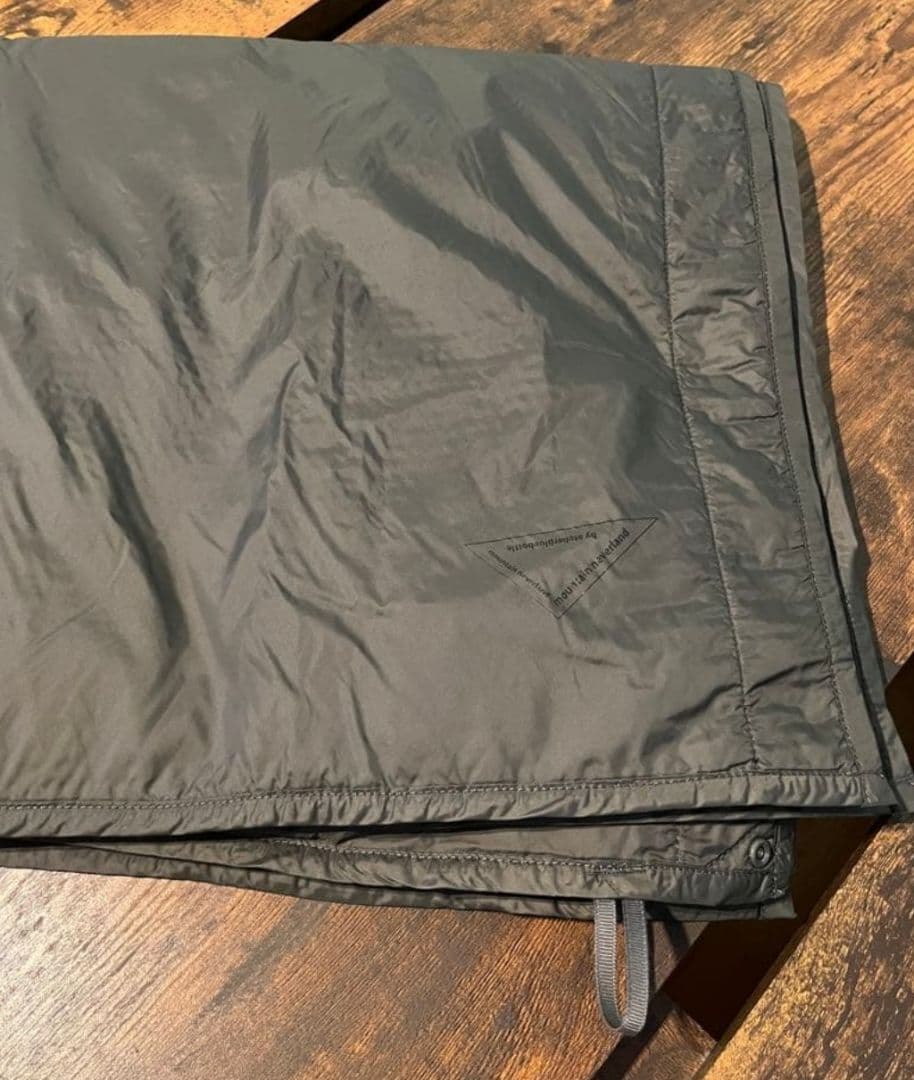 アトリエブルーボトル　アルファマント atelierBluebottle