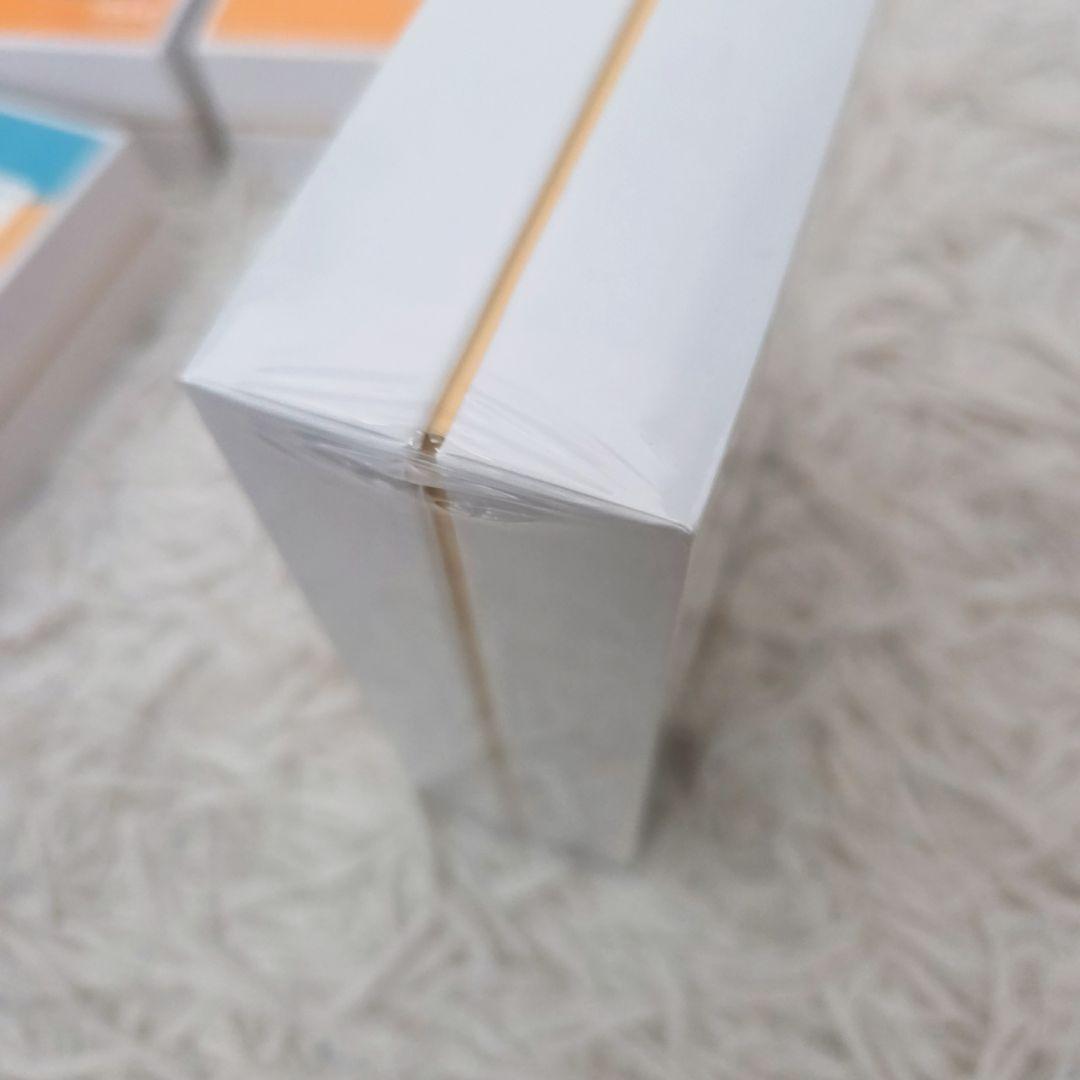 新品　ible エアビーダC1 お子様用首に掛ける空気清浄　まとめ　インフル