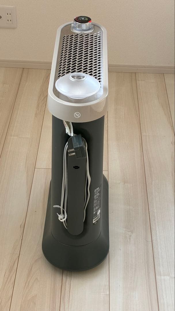 **「ひろ」** 最新2025年製 デロンギ ソラーレ Wi-Fiモデル