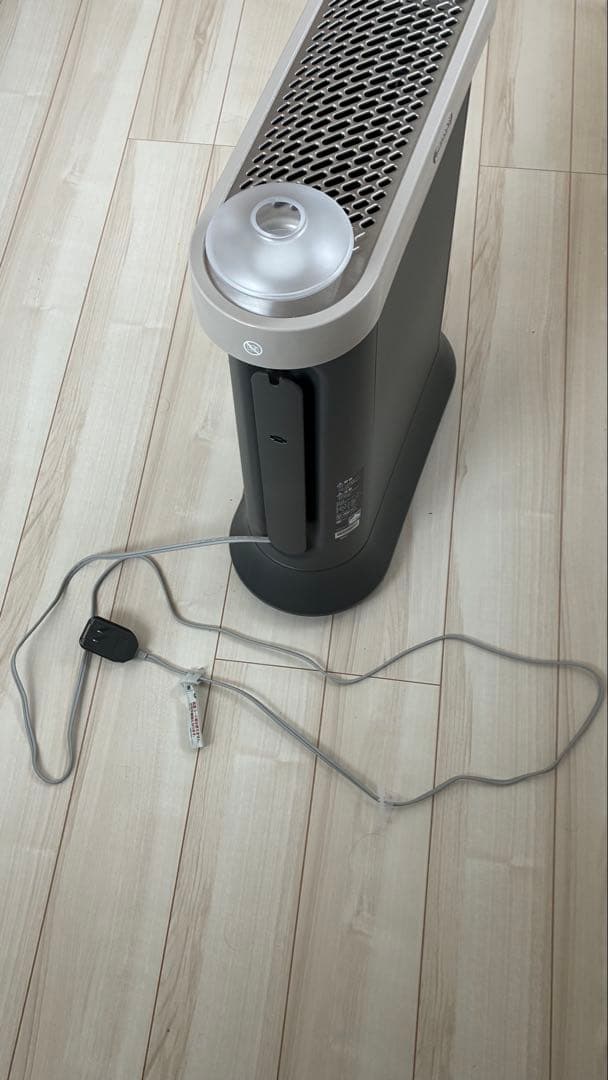 **「ひろ」** 最新2025年製 デロンギ ソラーレ Wi-Fiモデル