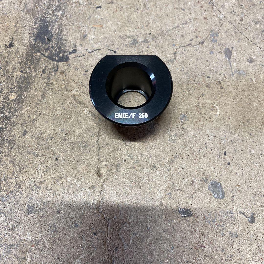 値下げ　　ムキソケＤ　IV250 ほぼ未使用