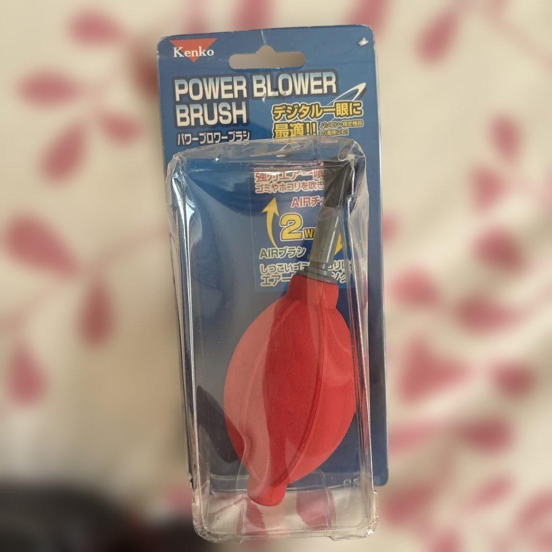 Sony α200 デジタル一眼レフカメラセットバック付き