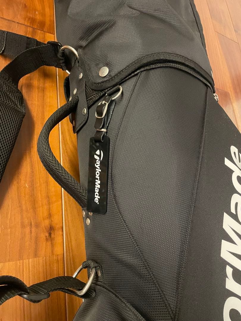 テーラーメイド TaylorMade RBZ ロケットボールズ ゴルフセット