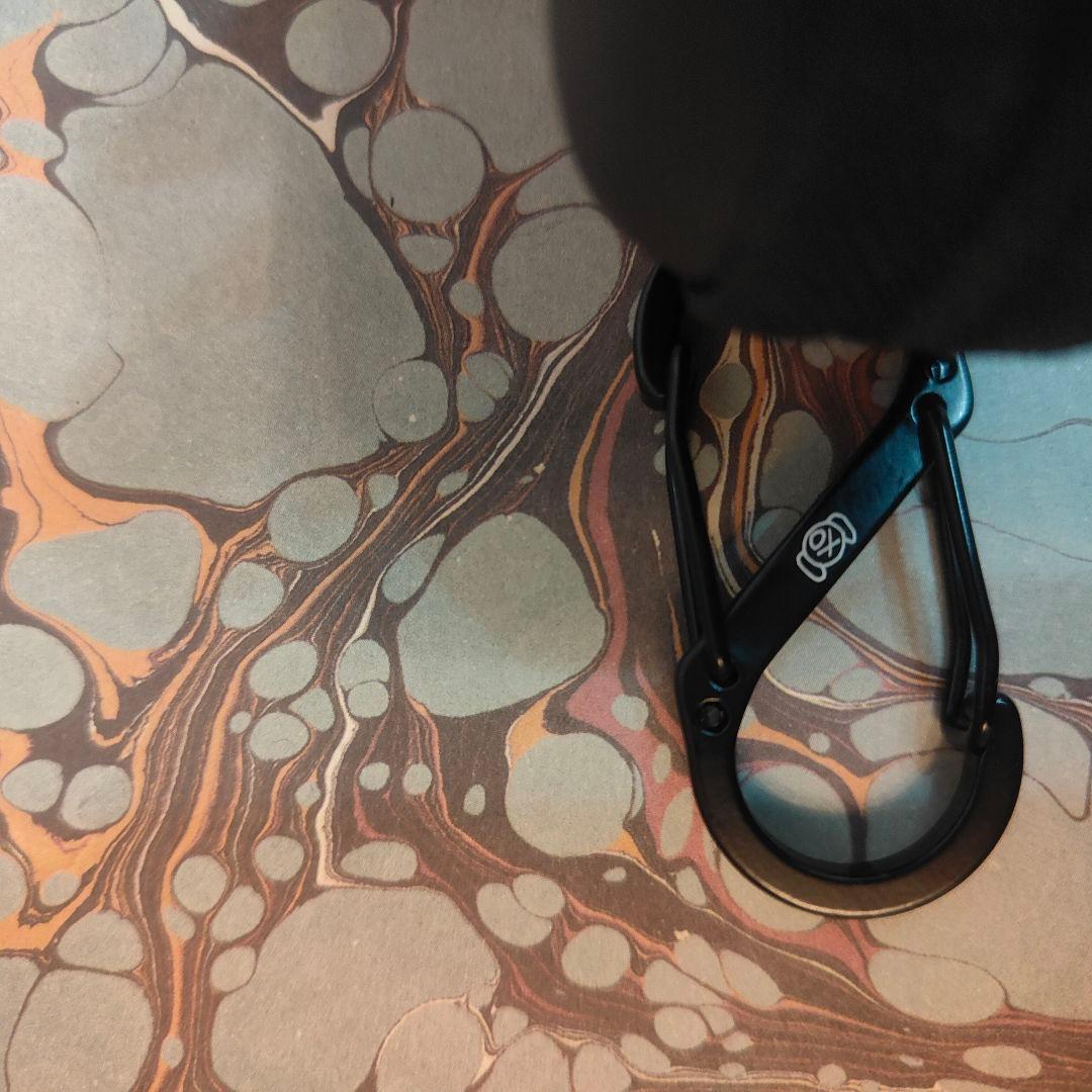 AVIOT TE-W1-PNK ピヤホン8 ハイレゾ