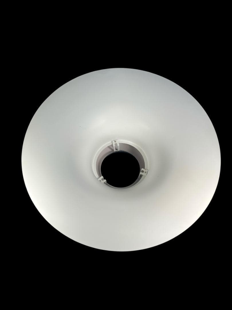 ※展示美品 Louis Poulsen Mandalay ルイス ポールセン 1