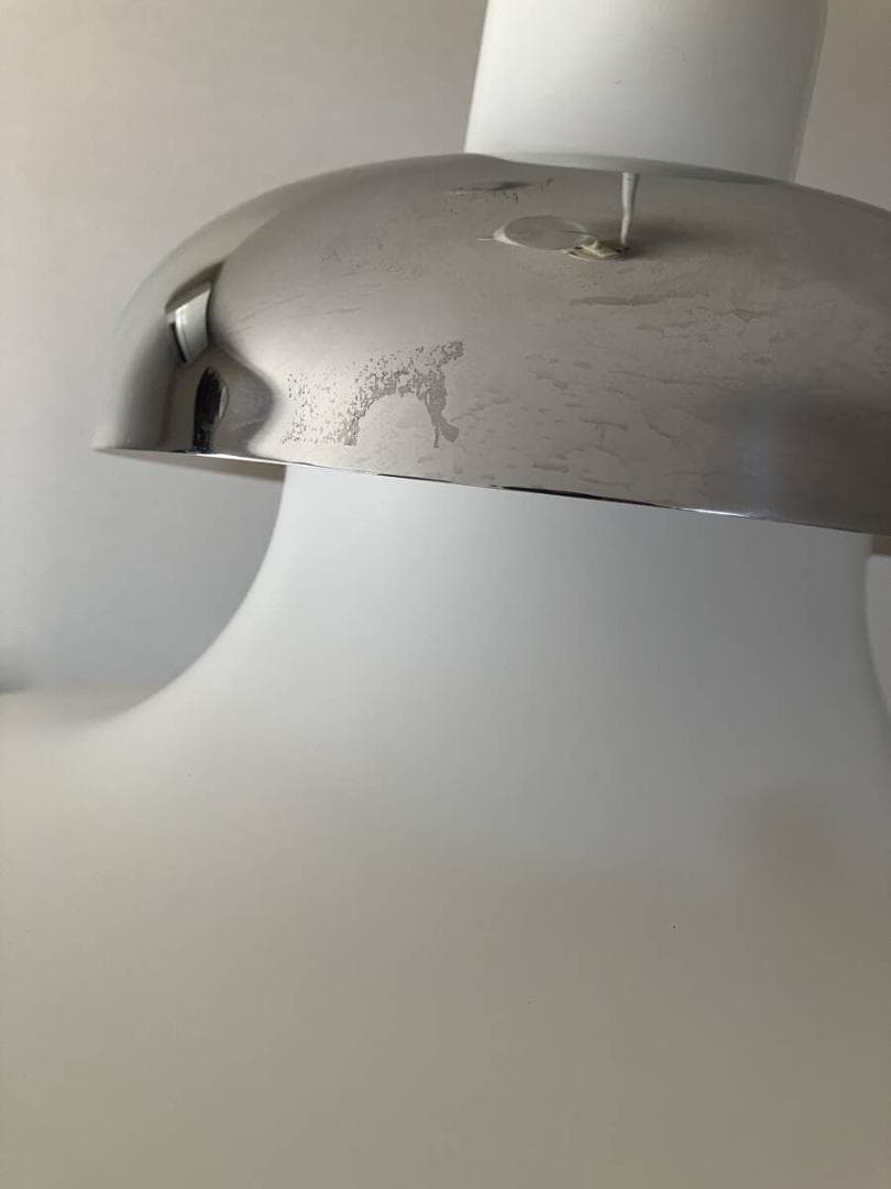 ※展示美品 Louis Poulsen Mandalay ルイス ポールセン 1