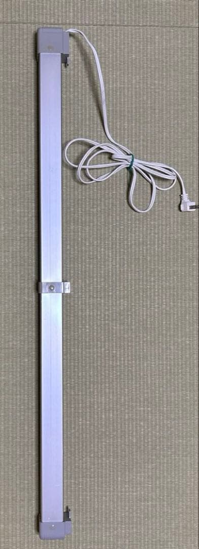 【日本製　90cm窓際ヒーター】マルチヒーター　ZL-NM900