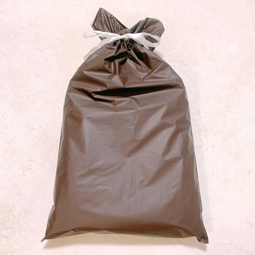 タイムセール☆ ルコック　ヒートナビアウター