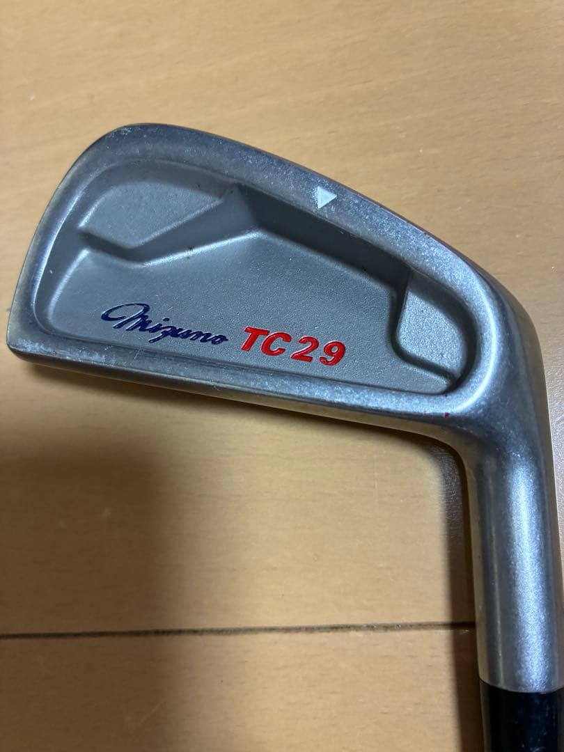 ゴルフ アイアンセット 3番〜SW 10本セット