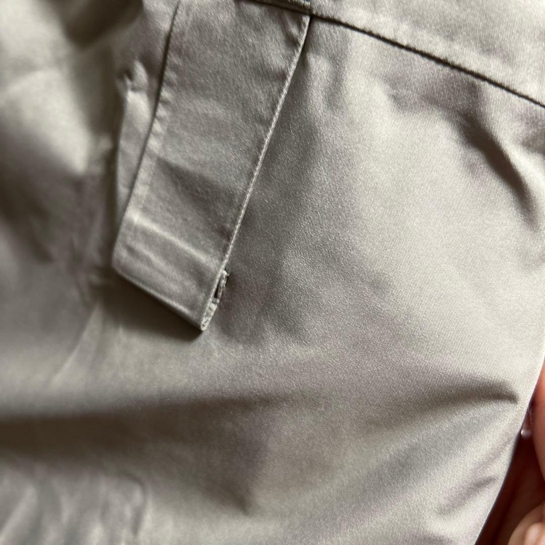 Patagonia ウィメンズ・パウダー・タウン・ビブ パンツ