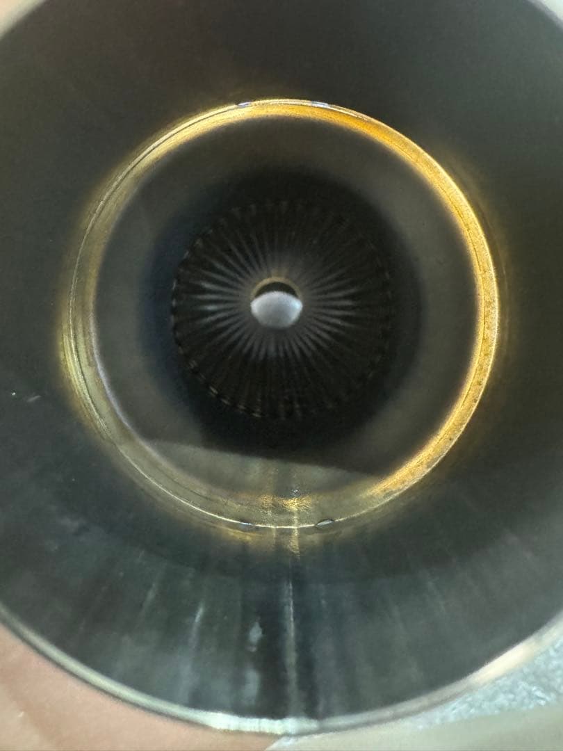 年末年始値下げMAVERICK レーシングマフラー 2本出し