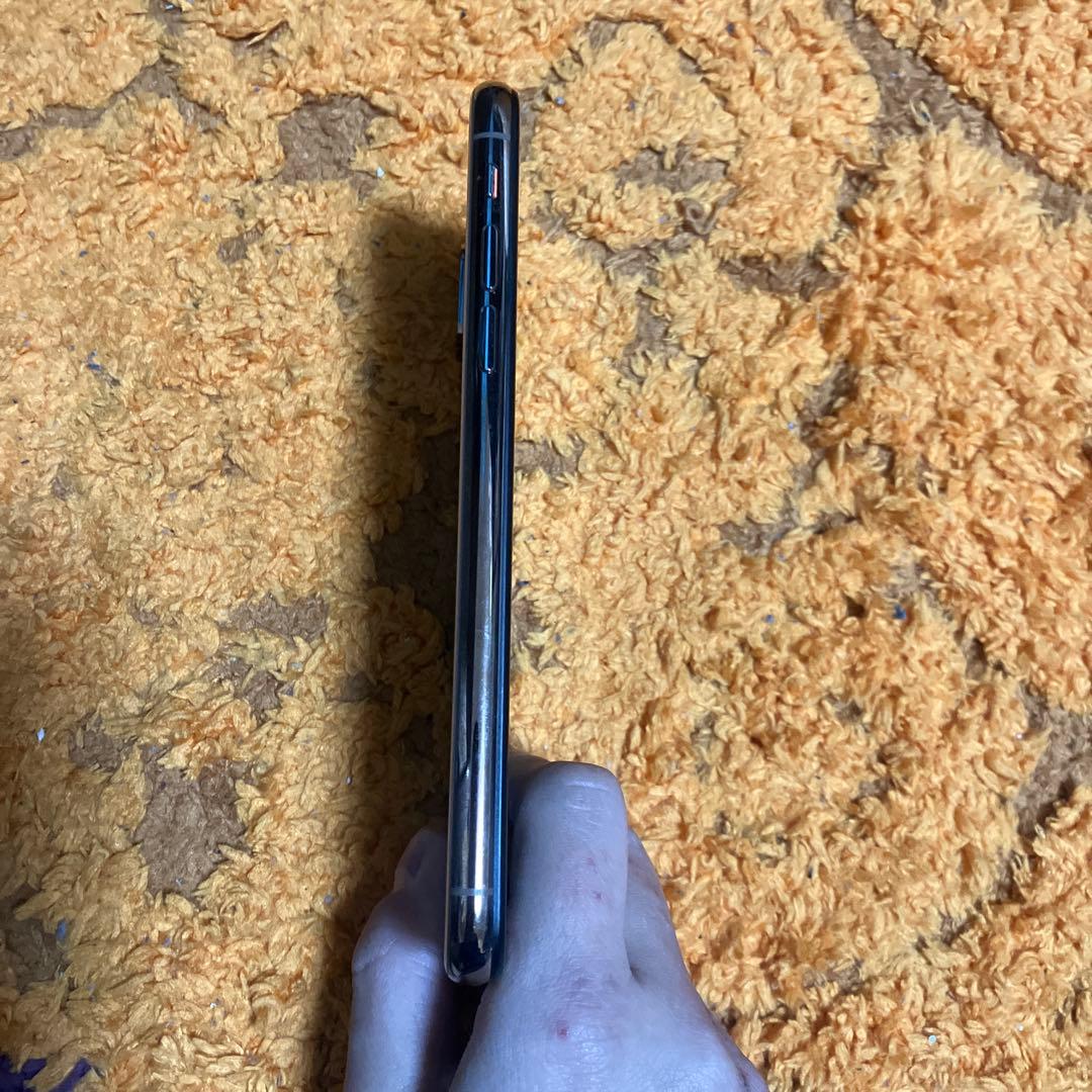 スマートフォン本体 iPhone XS 64gb