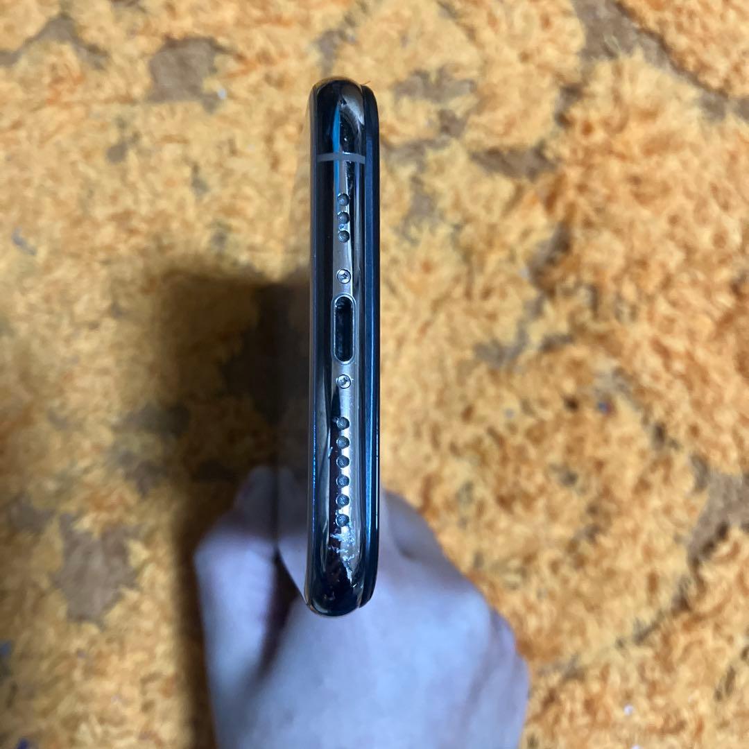 スマートフォン本体 iPhone XS 64gb