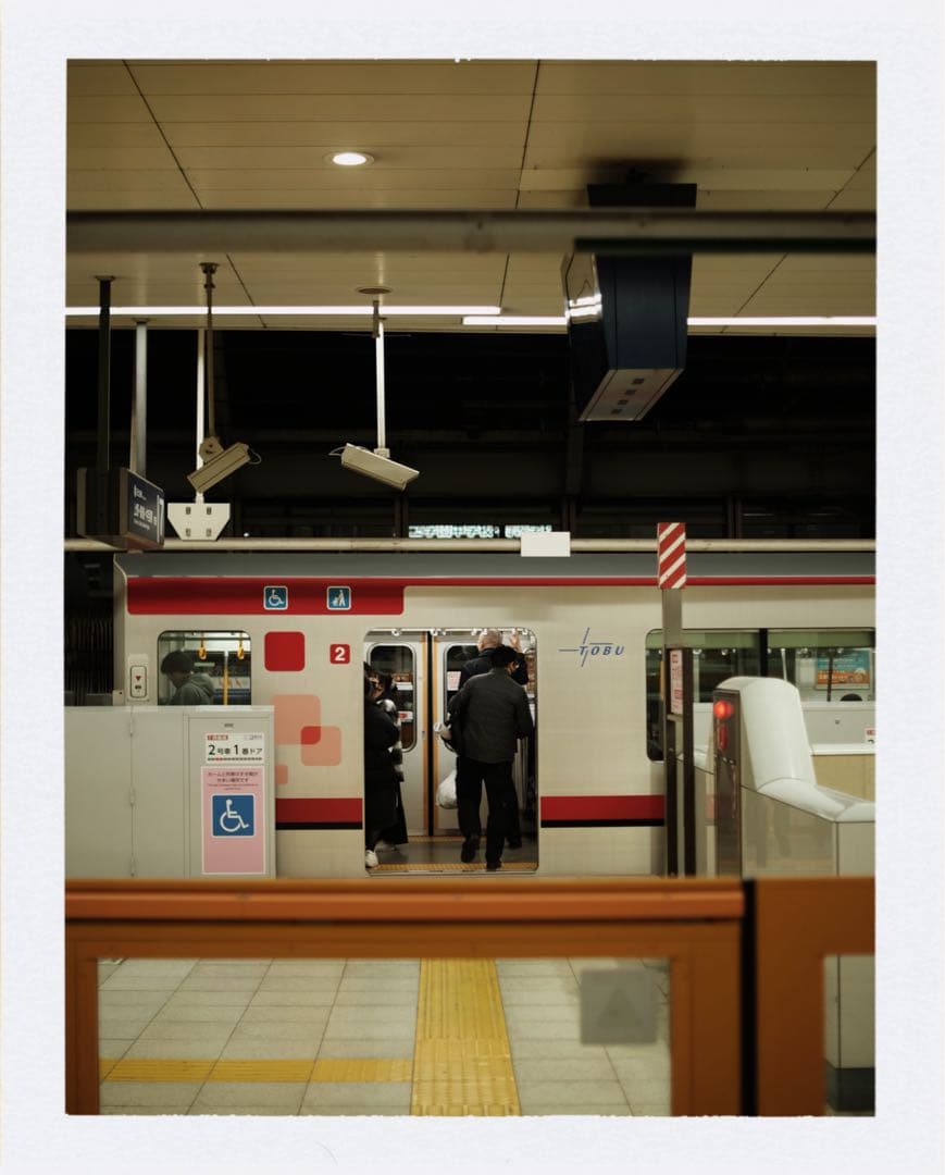 レンズ(単焦点) TTArtisan 35mm F1.4+7Artisans 35mm F1.4