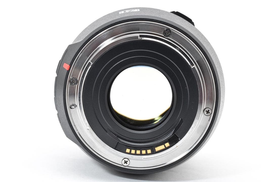 ✨新品級✨TAMRON SP 17-50mm F2.8 XR DiⅡ VC