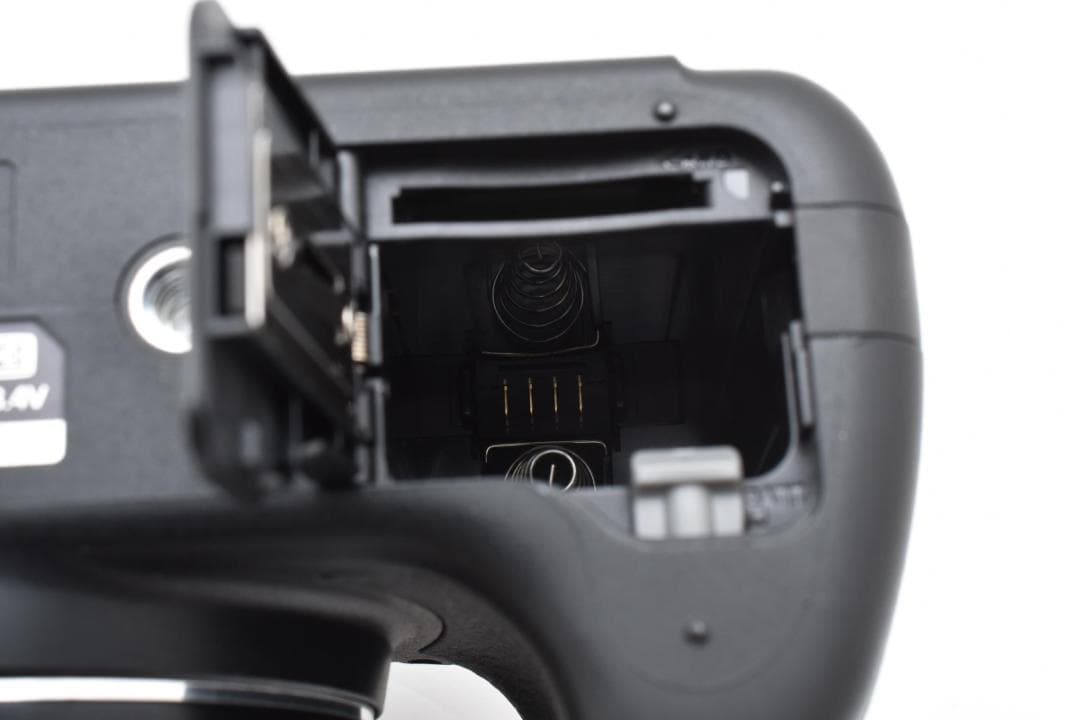 ■ ほぼ新品 ■ パナソニック　Panasonic DC-FZ85