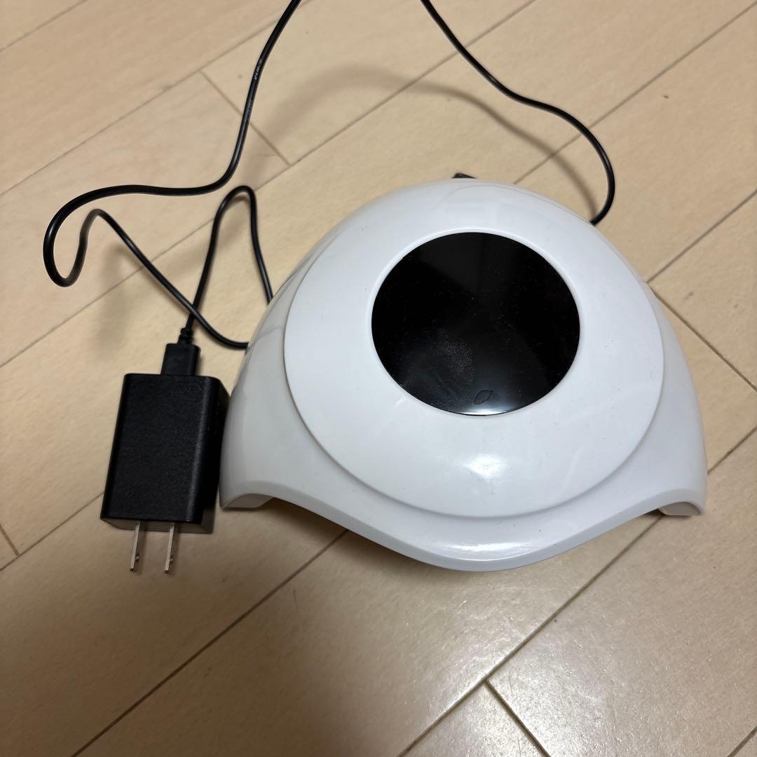 今月中処分！！ネイルアート練習用具セット fourdiamonds ネイルケア