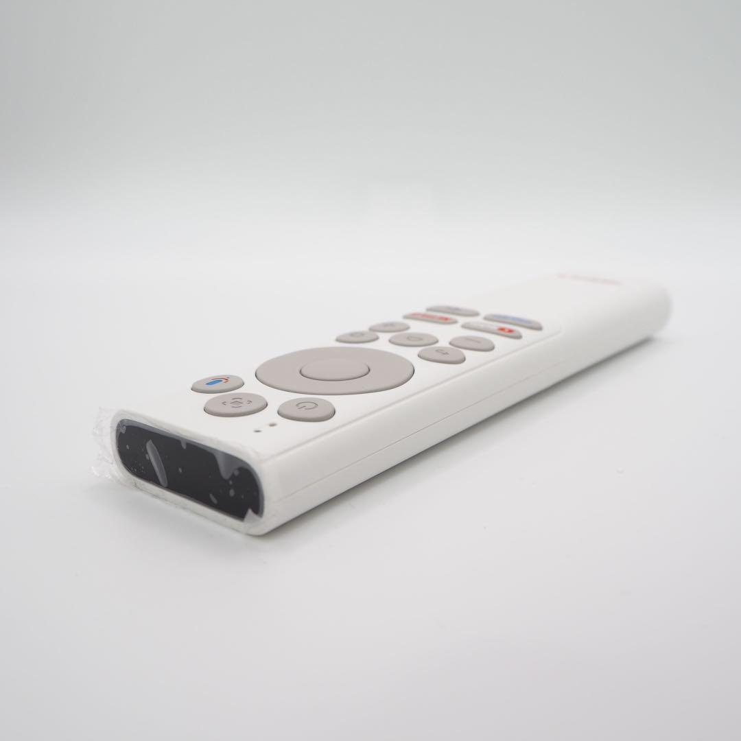 Anker NEBULA Capsule Air アンカー　プロジェクター