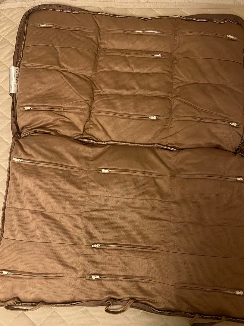 じぶんまくら Premium ロング