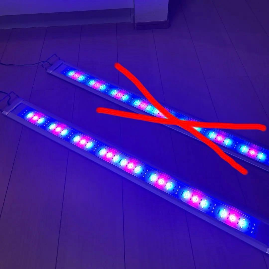 テトラ　パワーLEDプレミアム90