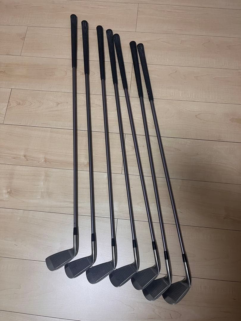 【キャディバッグ付】ゴルフクラブレディースセット ミズノノータス 初心者向け