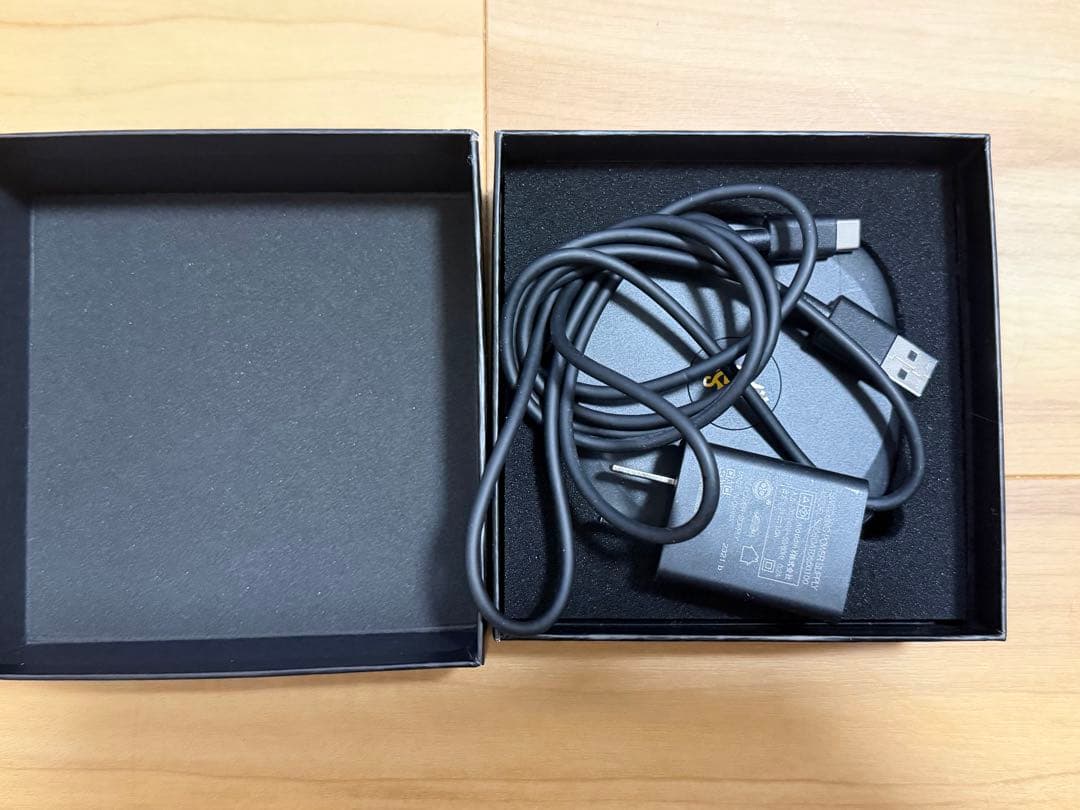 Aladdin Connector 2 ワイヤレスHDMI