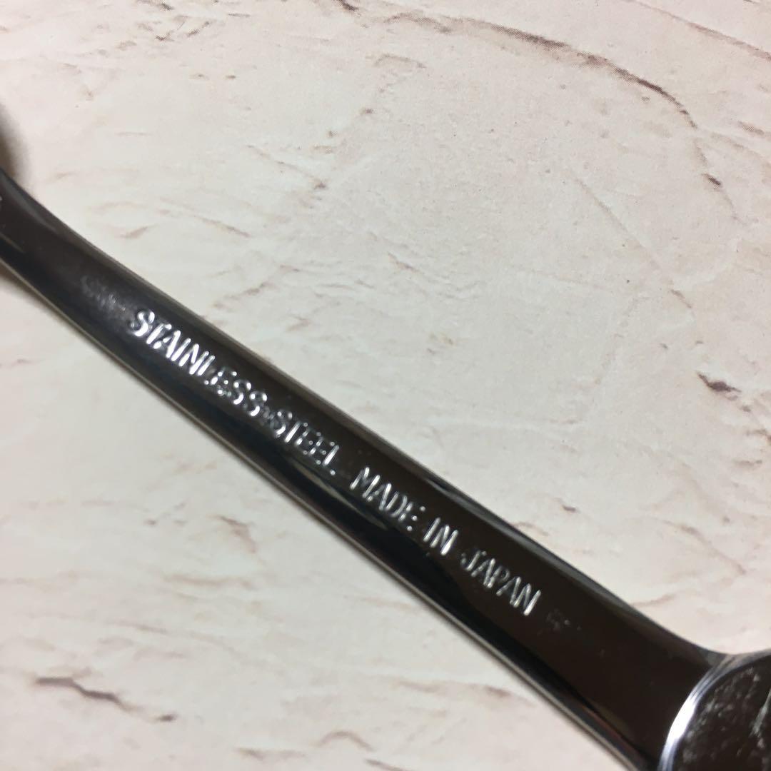 sugi 　2品おまとめ　プロスペックフォーク五本　ボルサリーノハット