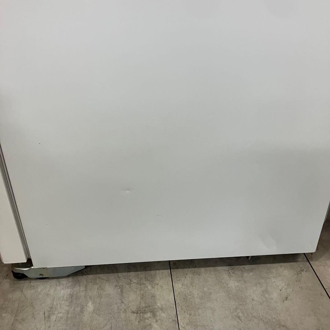 一都三県限定　配送設置無料　冷蔵庫　5ドア　MITSUBISHI 三菱　455L