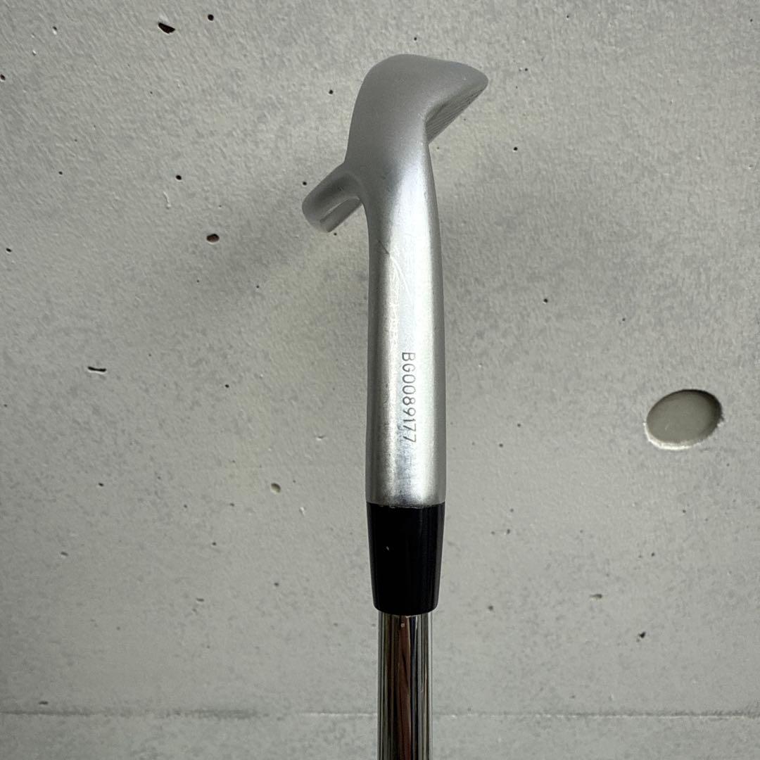 PING S159ウェッジ ロフト56Ｅ-10 AWT 2.0 LITE R