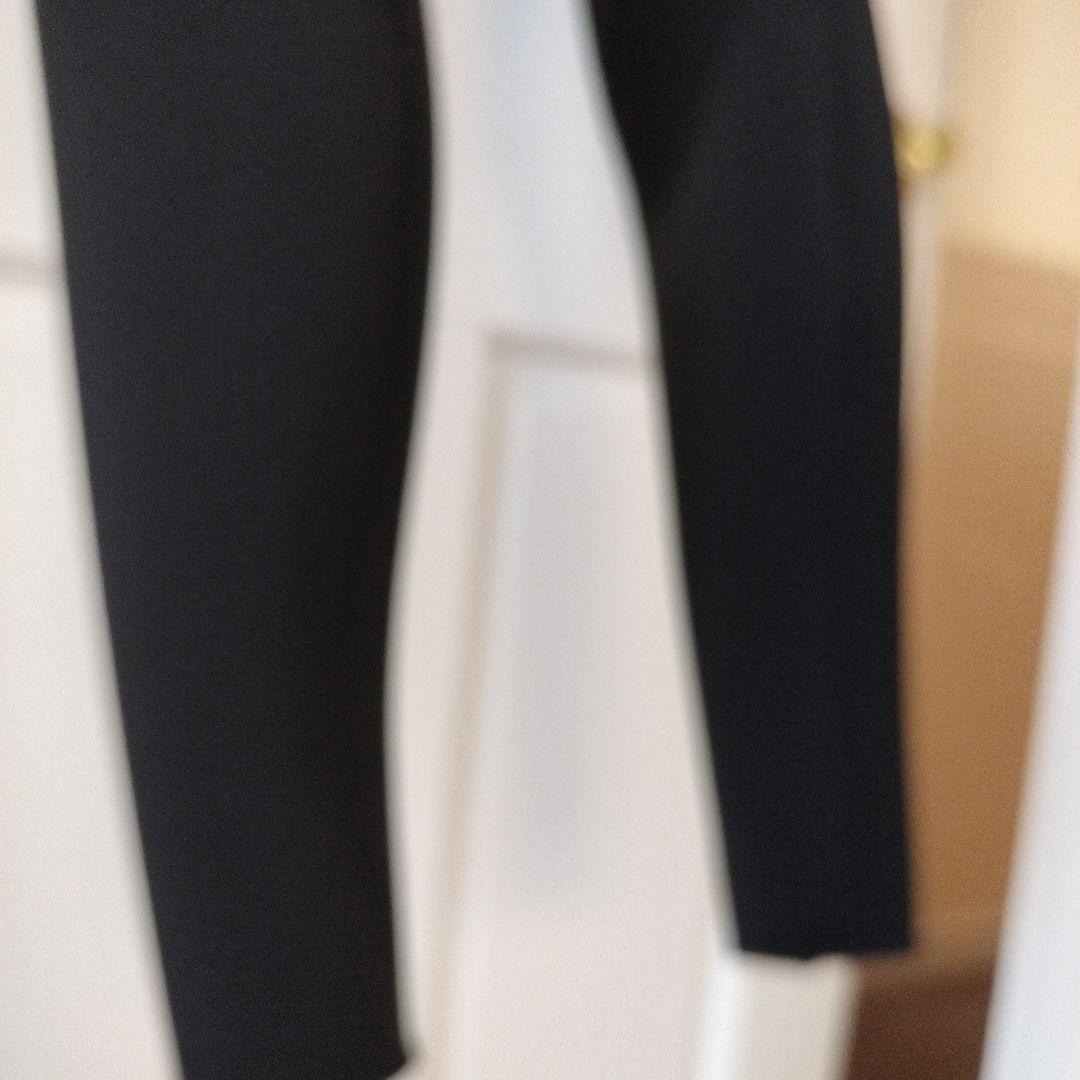 FELLOW ウェットスーツ フルスーツ 3mm