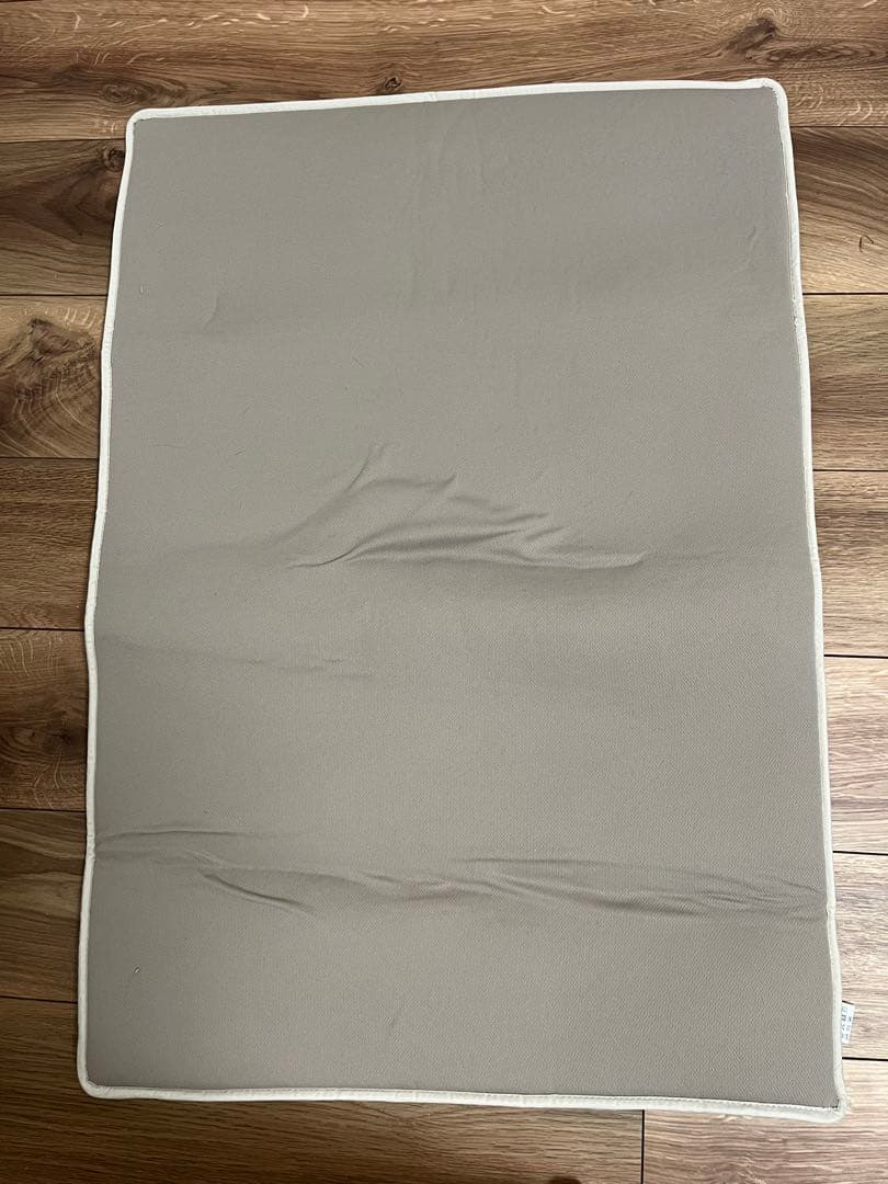 アップリカ　Aprica ココネルエアープラス　シュークリーム　GR