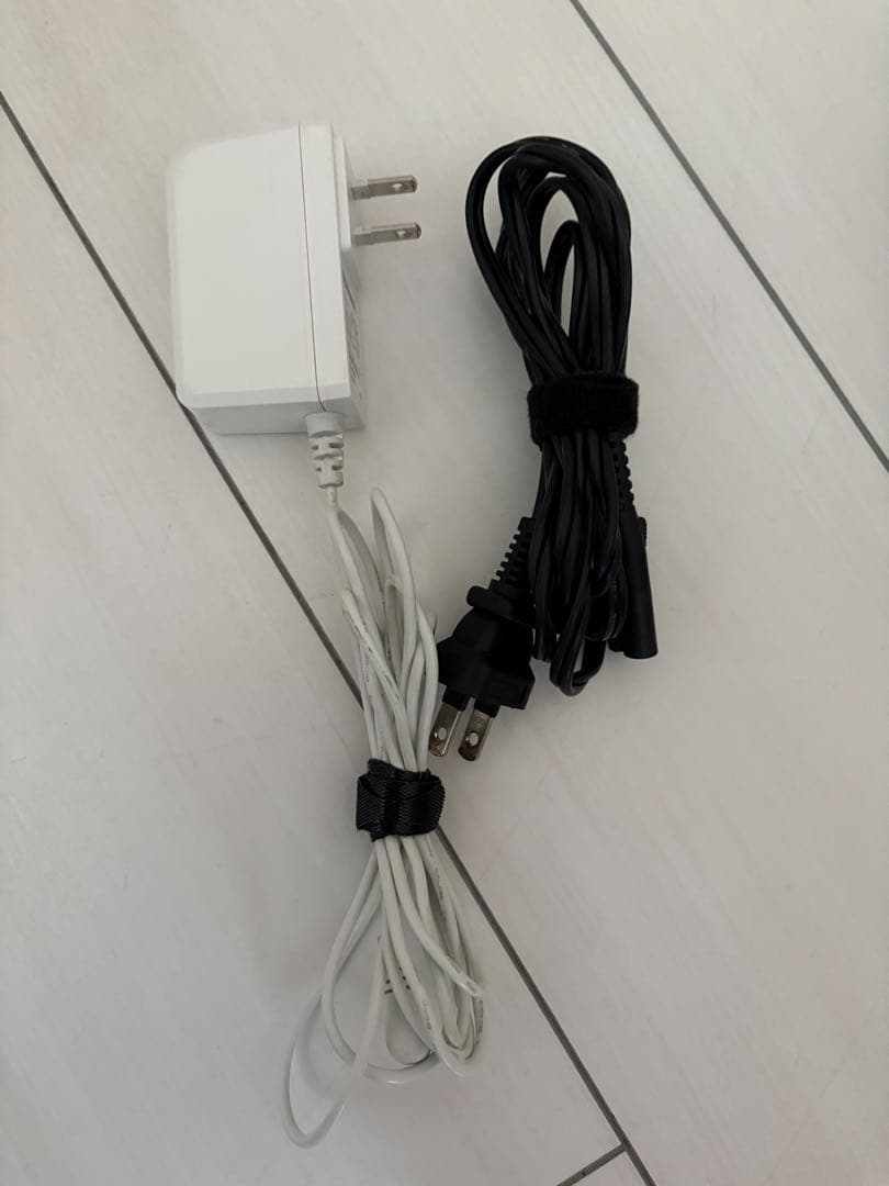 Panasonic ポータブルディスプレイ