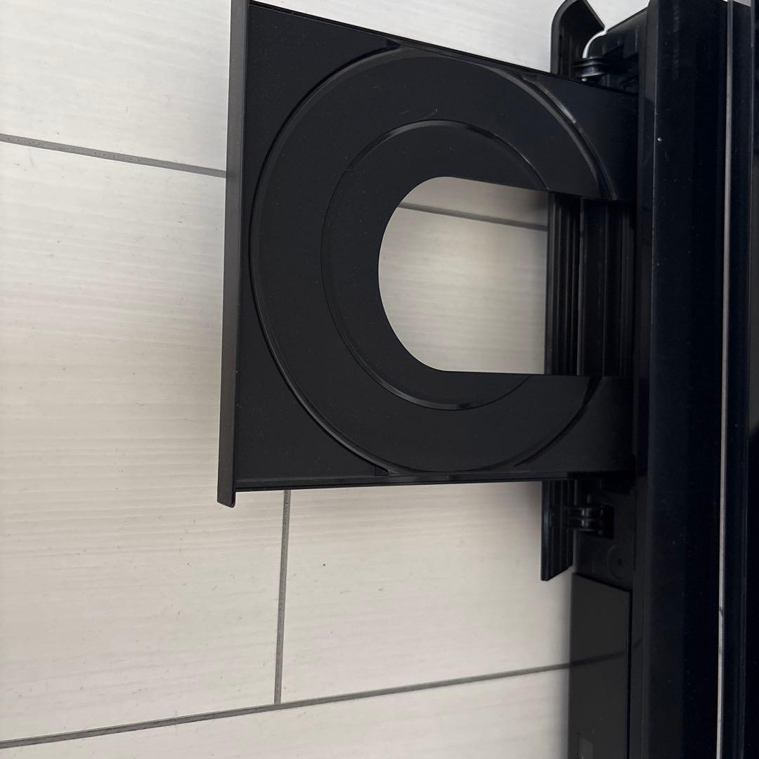 Panasonic ポータブルディスプレイ