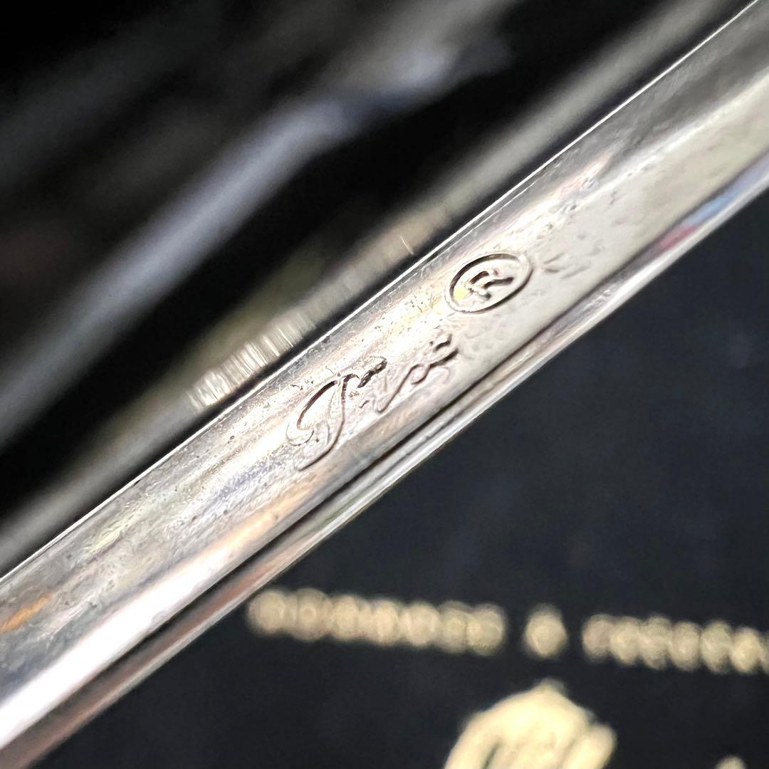 Montblanc Hommage à Frédéric Chopin 万年筆